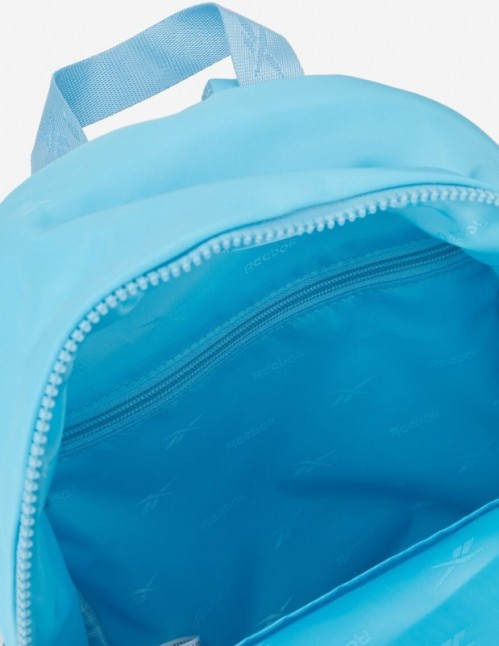 Reebok RBK-047-CCC-05