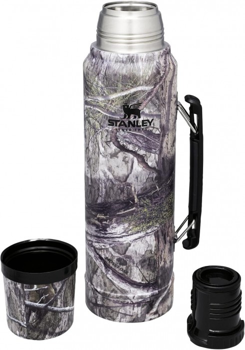 Stanley Classic Legendary 1.0