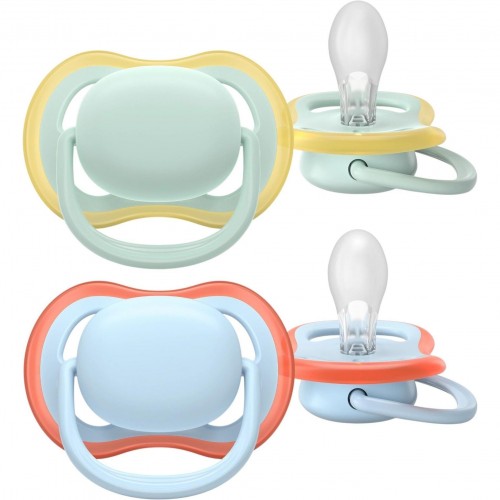 Philips Avent SCF087/02