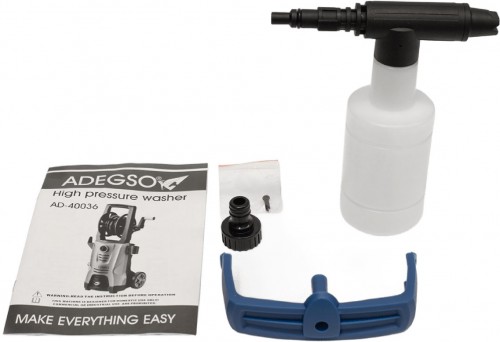 ADEGSO AD-40036