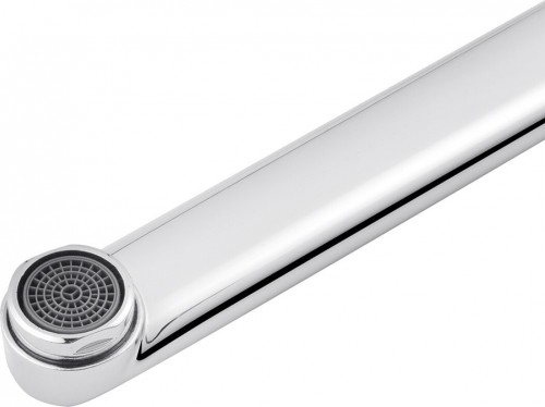 Agua Merida-C071 CV035426