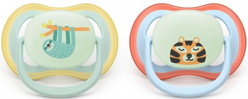 Philips Avent SCF376/25