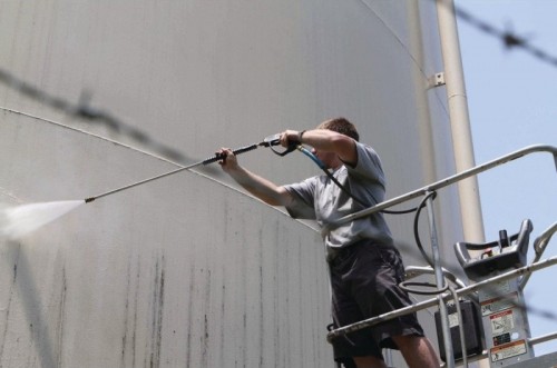 Cleancraft HDR-H 78-18