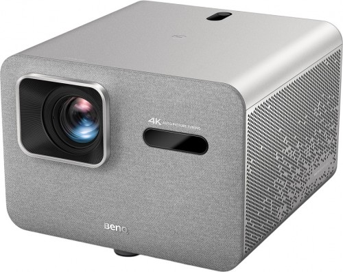 BenQ TK705i