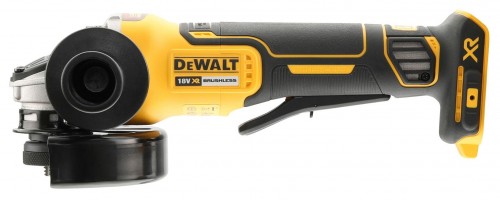 DeWALT DCG406N