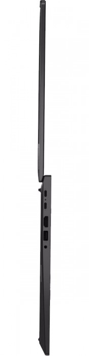 Lenovo ThinkPad T16 Gen 4 AMD