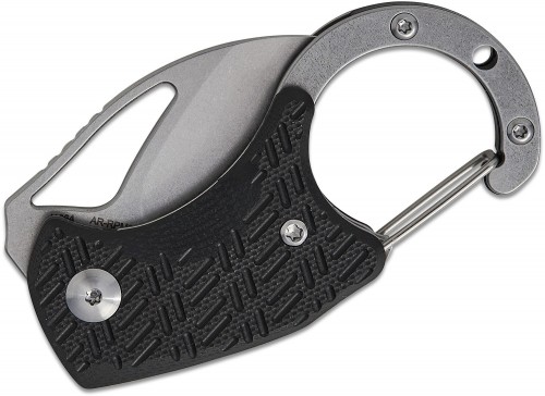 CJRB Anansi J1964-BK