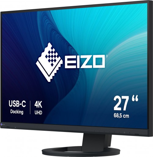 Eizo FlexScan EV2740S