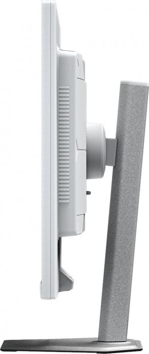 Gigabyte M27Q2 QD ICE