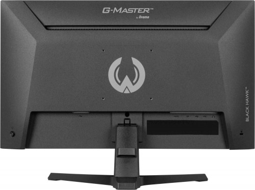 Iiyama G-Master G2441HSU-B1