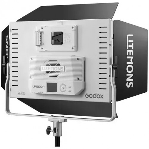 Godox LP1200R RGB