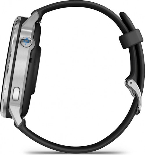 Garmin D2 Air X15