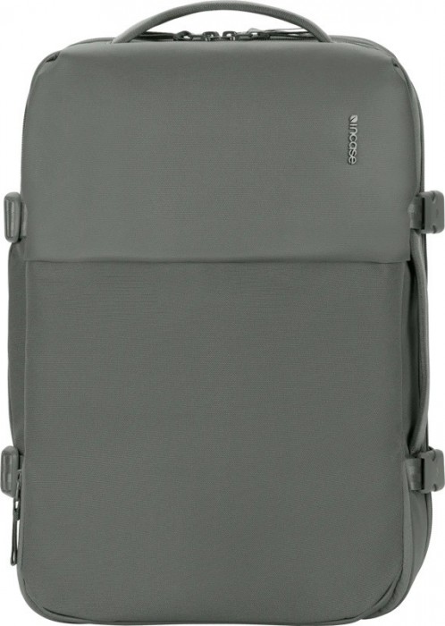 Incase A.R.C. Travel Pack