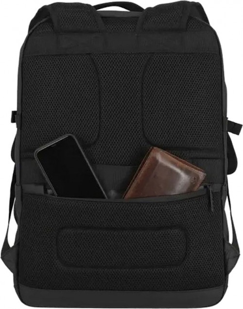 Travelite Basics City Explorer 28L