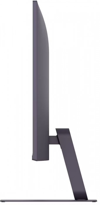 LG UltraGear 27G411A