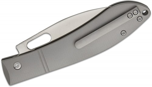 CJRB Sasaya S35VN J1959G-GY