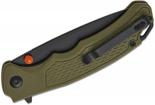 Artisan Tradition V2 1702M-BGN