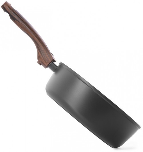 Fissman Capella 14962