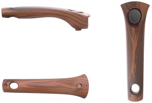 Fissman Capella 14963
