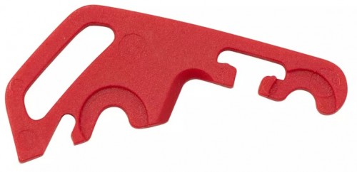 SOG Altair XR Field Green