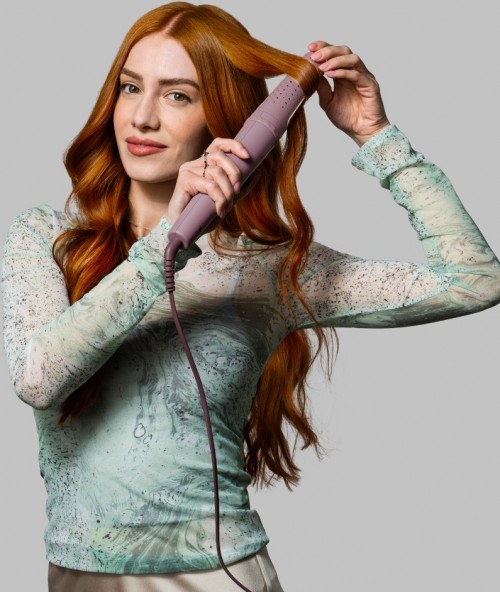 Remington AIRvive CI8930