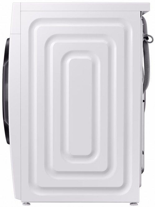 Samsung WW90CGC0EDAELE