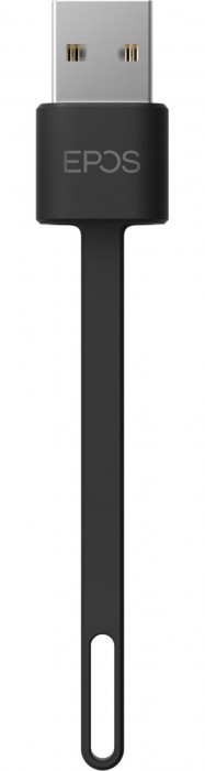 Epos Impact 100 UC Stereo