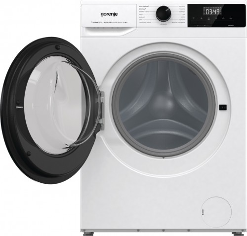 Gorenje WNHEI 62 SAS/PL