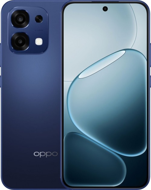 OPPO A6 Pro