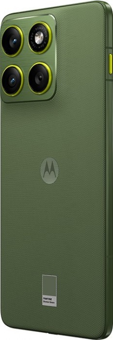 Motorola Moto X70 Air