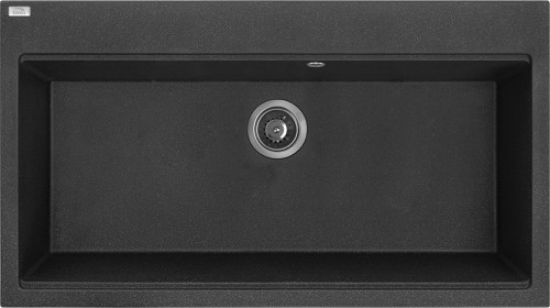 Laveo Tau 900 SBT 5109