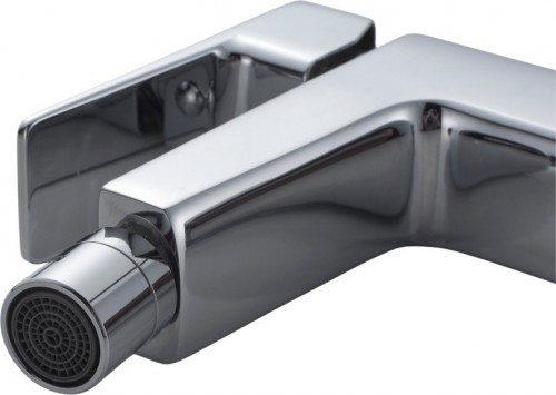 Lidz Orion 001AF LDORI001AFCRM48095