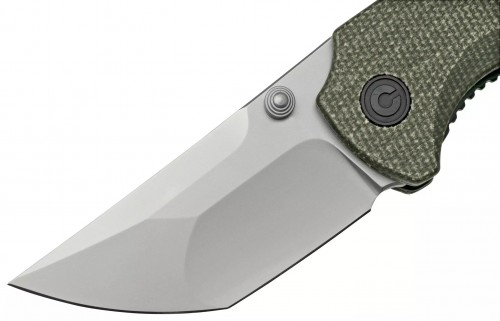 Civivi Thug 2 C20028C-3