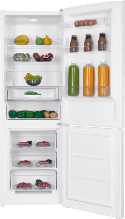 Liberton LRD 186-324H