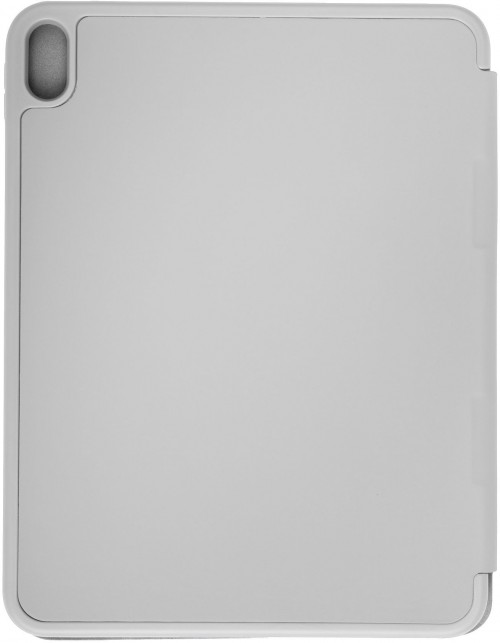 ArmorStandart Smart Fold Pen for iPad Air 11 2025 M3