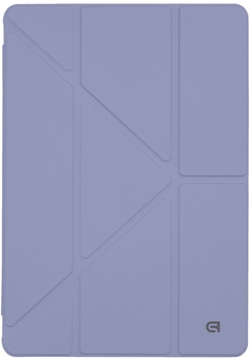 ArmorStandart Y-type Case with Pencil Holder for Galaxy Tab