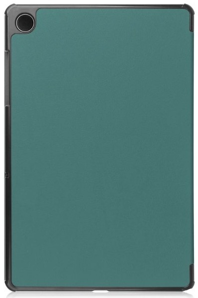 Becover Smart Case for Galaxy Tab A11 Plus