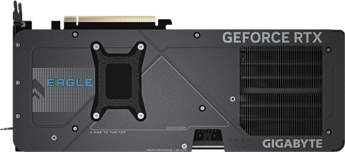 Gigabyte GeForce RTX 5070 Ti EAGLE SFF 16G