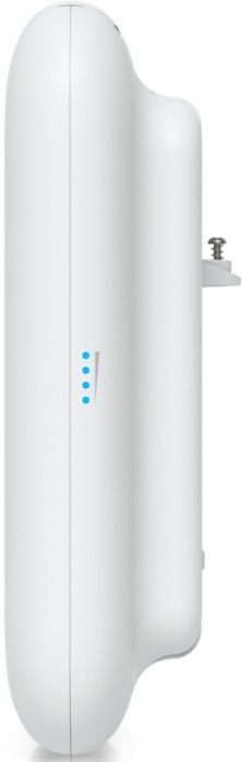 Ubiquiti UniFi 7 Pro Outdoor