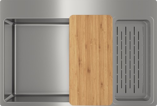 Teka ForLine RS15 71.40 115000083