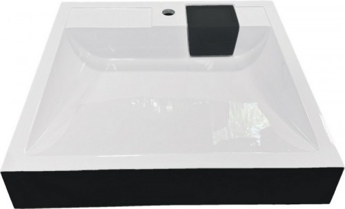 Adamant Washer New 600