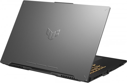 Asus TUF Gaming F17 (2023) FX707VJ