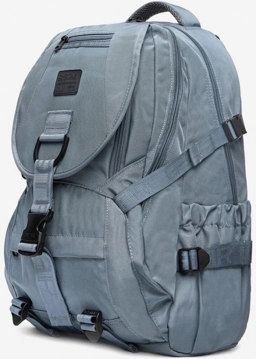 G-Star RAW GSR-B-001-07