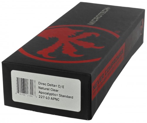 Microtech 227-10APNC