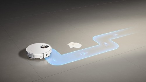 Xiaomi Robot Vacuum 5 Pro