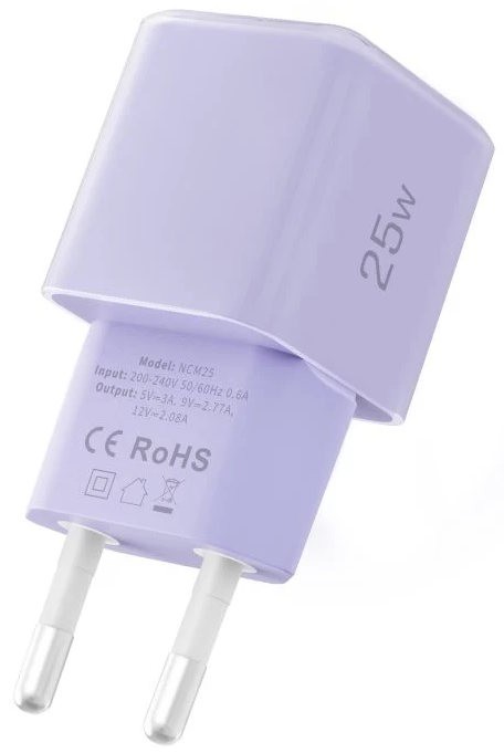 Tech-Protect NCM25