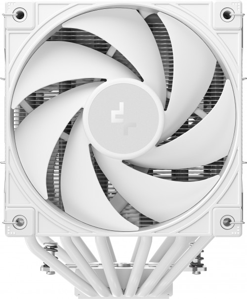 Deepcool AK620 G2 White