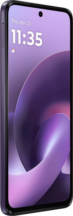 Motorola Moto G67 Power