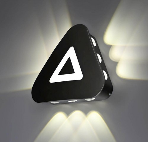 Horoz Electric Angel-8