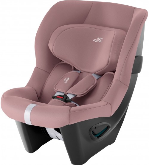 Britax Romer Safe-Way M